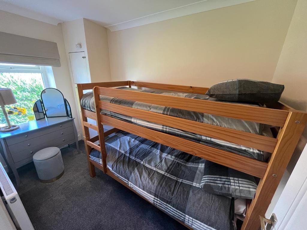 Blaenavon Cosy Cottage With Beautiful Mountain Views מראה חיצוני תמונה