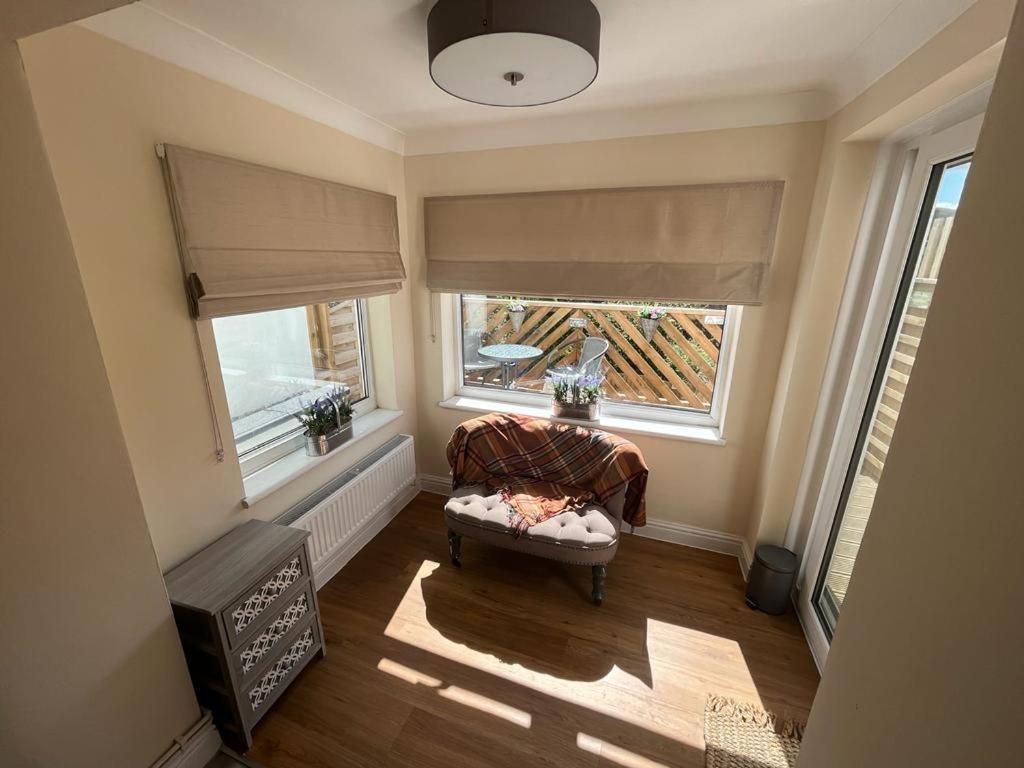 Blaenavon Cosy Cottage With Beautiful Mountain Views מראה חיצוני תמונה